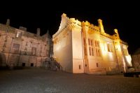 Sterling Castle 11